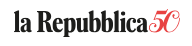 La Repubblica