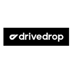drivedrop