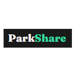 parkshare