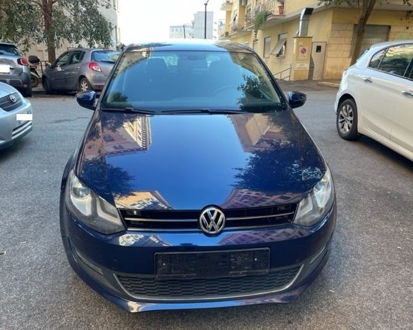 Auto in Vendita - Centro Auto Roma s.r.l.